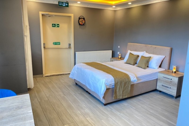 MALTEPE CEVİZLİ MAHALLESİ G&Uuml;NL&Uuml;K KİRALIK DAİRE