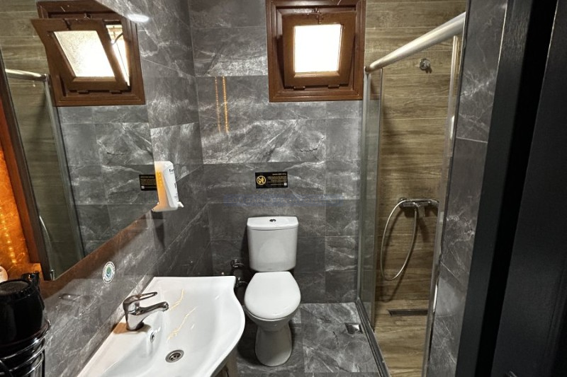 PENDİK ESENYALI MAHALLESİ G&Uuml;NL&Uuml;K KİRALIK DAİRE